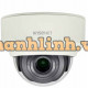 Camera Ip 2.0Mp Samsung Xnd-L6080V/vap